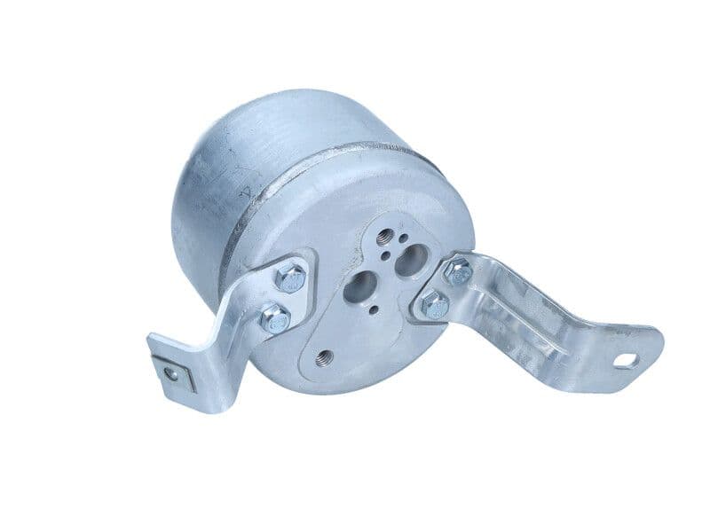 Filtre déshydratant, climatisation MAXGEAR
