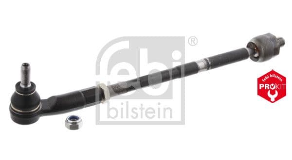 Barre de connexion FEBI BILSTEIN