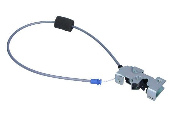 Serrure de porte MAXGEAR