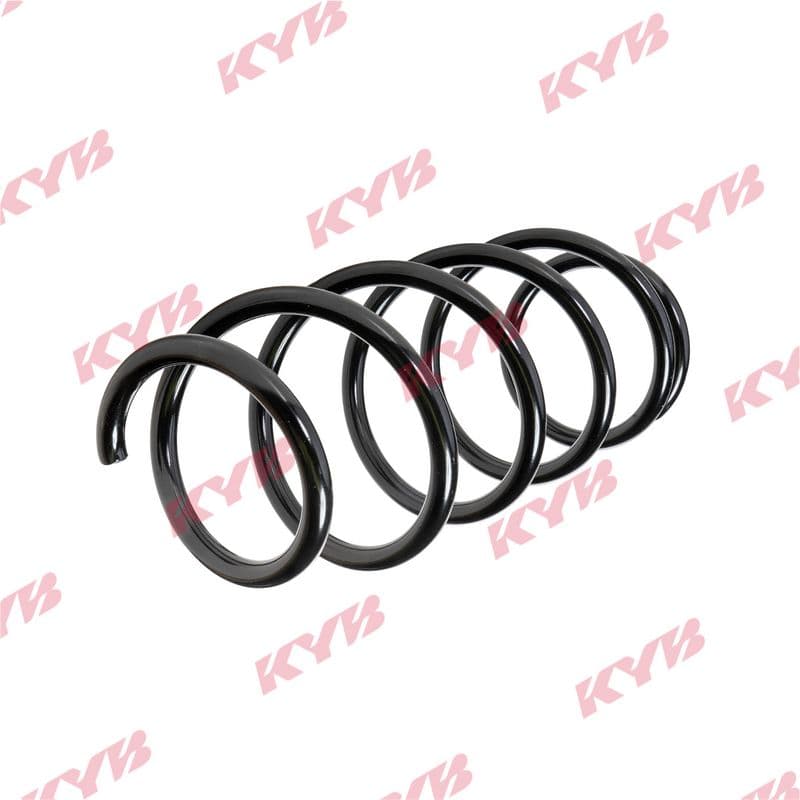 Ressort de suspension KYB