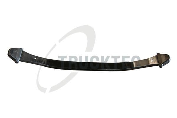 Groupe de ressorts TRUCKTEC AUTOMOTIVE