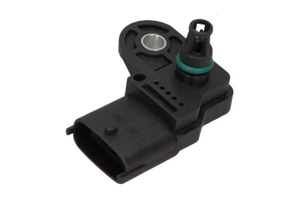 Capteur, pression de suralimentation MAXGEAR