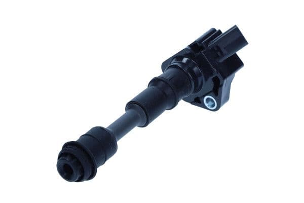 Bobine d'allumage MAXGEAR