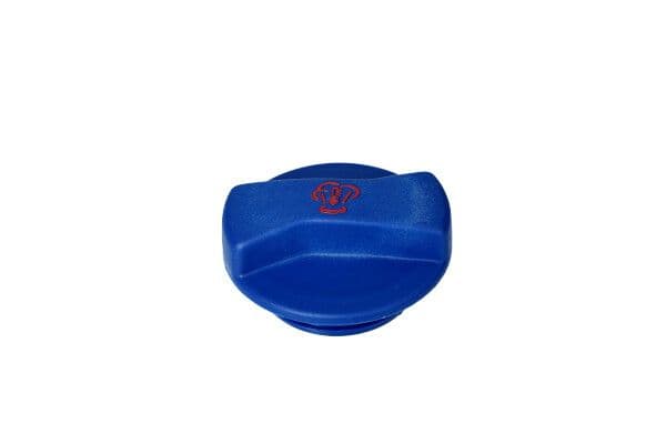Bouchon, réservoir de liquide de refroidissement MAXGEAR