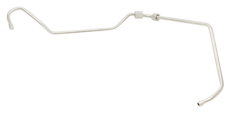Conduite d'huile, compresseur MAXGEAR