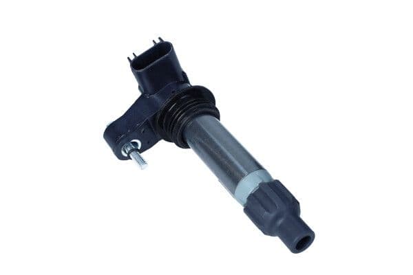 Bobine d'allumage MAXGEAR