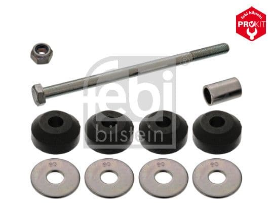 Entretoise/tige, stabilisateur FEBI BILSTEIN