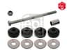 Entretoise/tige, stabilisateur FEBI BILSTEIN