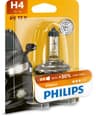 Ampoule, projecteur longue portée PHILIPS