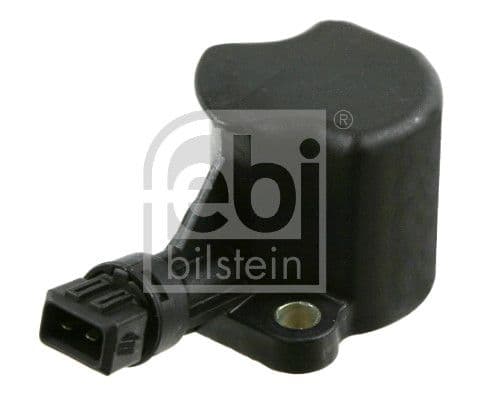 Contacteur, feu de recul FEBI BILSTEIN