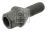 Vis de roue FEBI BILSTEIN