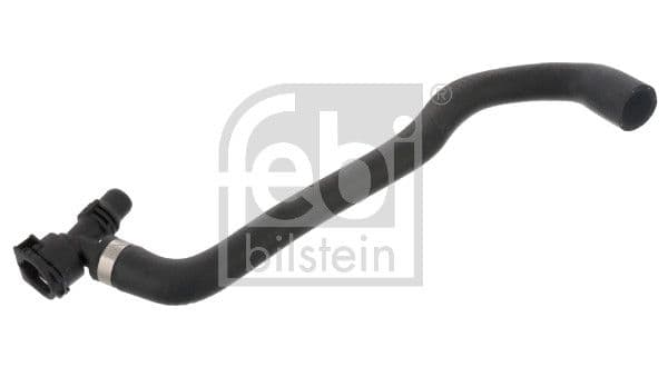 Durite de radiateur FEBI BILSTEIN