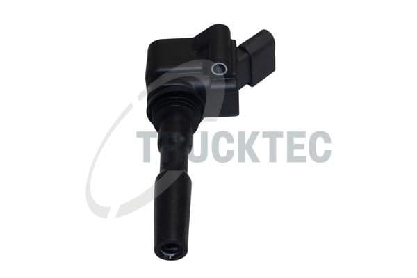 Bobine d'allumage TRUCKTEC AUTOMOTIVE