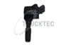 Bobine d'allumage TRUCKTEC AUTOMOTIVE