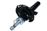 Amortisseur MAXGEAR