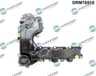 Couvercle de culasse Dr.Motor Automotive