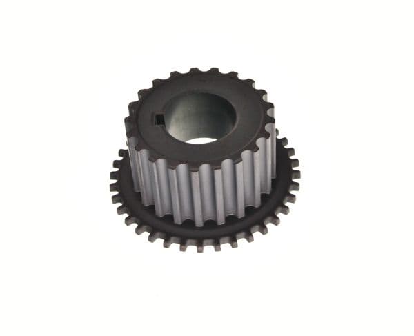 Roue dentée, vilebrequin MAXGEAR