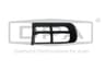 Grille de ventilation, pare-chocs DPA