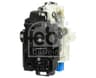 Serrure de porte FEBI BILSTEIN