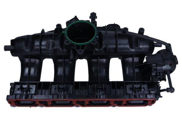 Module de tube d'admission MAXGEAR