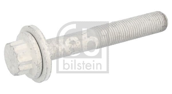 Vis de poulie FEBI BILSTEIN