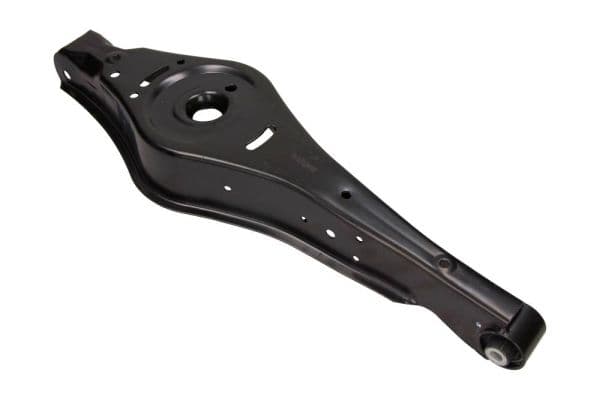 Bras de liaison, suspension de roue MAXGEAR