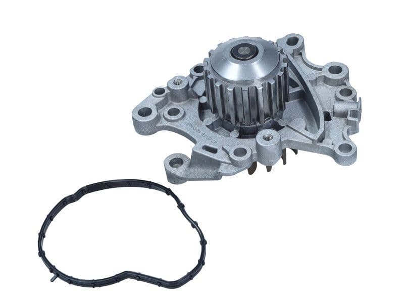 Pompe à eau, refroidissement du moteur MAXGEAR