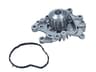 Pompe à eau, refroidissement du moteur MAXGEAR