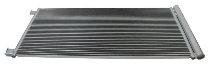 Condenseur, climatisation MAXGEAR