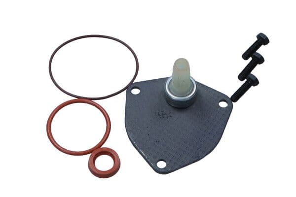Kit de réparation, pompe à vide (freinage) MAXGEAR
