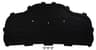 Insonoristaion du compartiment moteur MAXGEAR