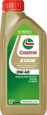 Huile moteur CASTROL