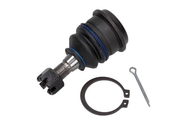 Rotule de suspension MAXGEAR