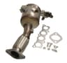 Catalyseur MAXGEAR