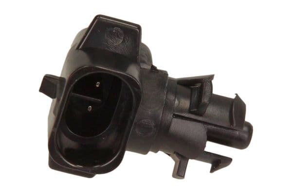Capteur, température extérieure MAXGEAR