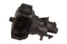 Capteur, température extérieure MAXGEAR