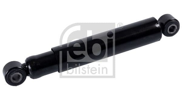 Amortisseur FEBI BILSTEIN