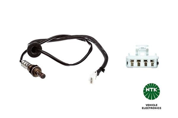 Sonde lambda NTK