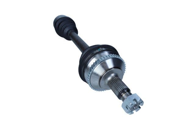 Arbre de transmission MAXGEAR