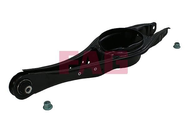 Bras de liaison, suspension de roue Schaeffler FAG