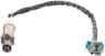 Sonde lambda BOSCH