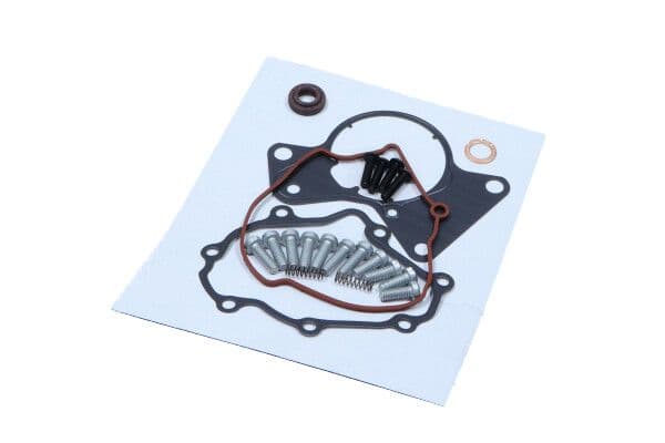 Kit de réparation, pompe à vide (freinage) MAXGEAR