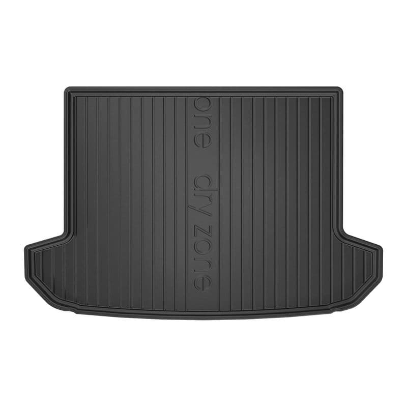 Plancher de charge Frogum