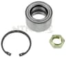 Kit de roulements de roue SNR