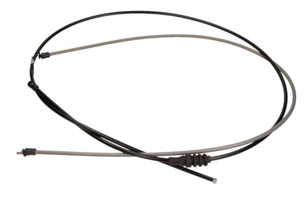 Tirette de capot moteur MAXGEAR