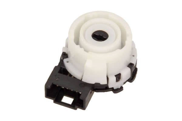 Interrupteur d'allumage/de démarreur MAXGEAR