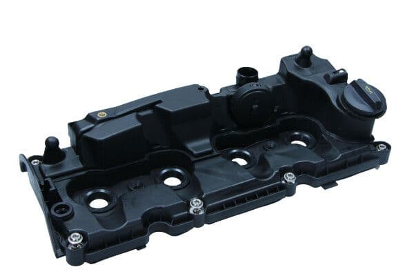 Couvercle de culasse MAXGEAR