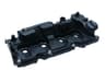 Couvercle de culasse MAXGEAR