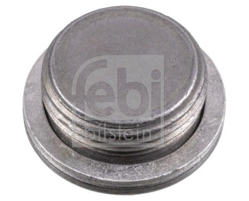 Bouchon de dilatation FEBI BILSTEIN