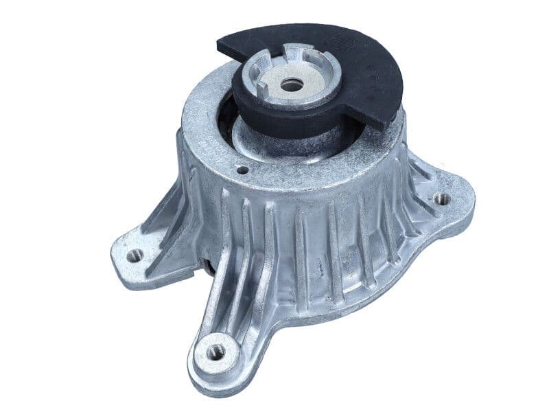 Support moteur MAXGEAR